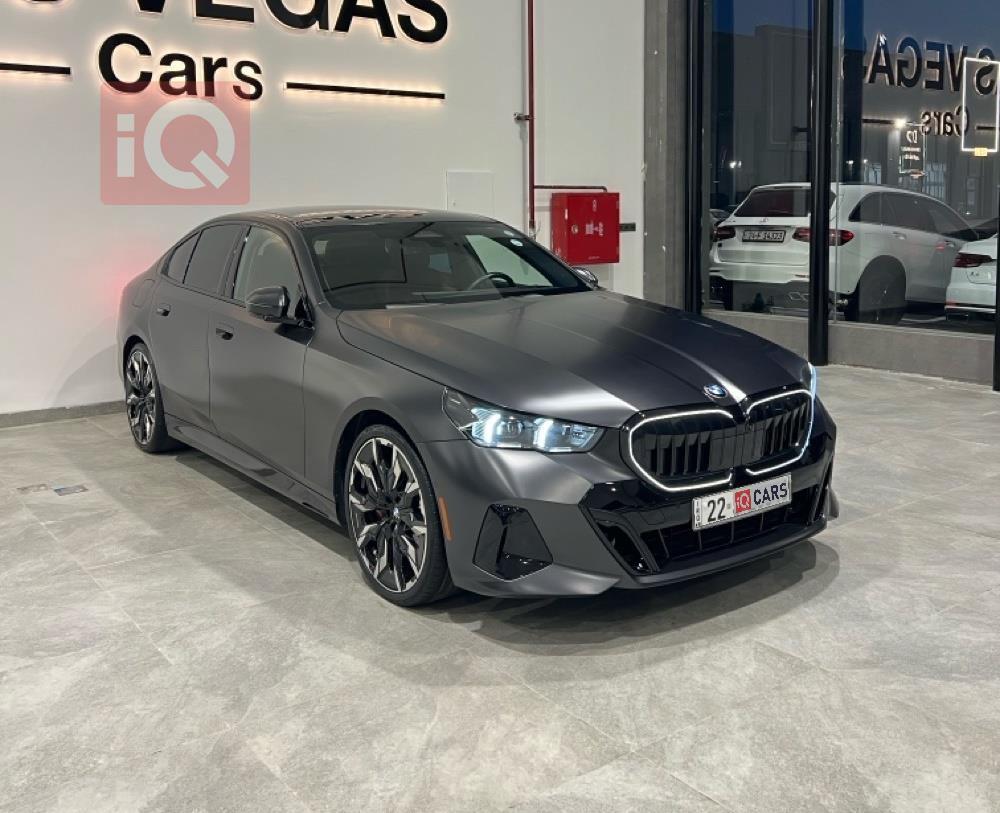 https://cdn.iqcars.ioa63c503e-da01-439f-9675-d92c49c305d7_0.jpg